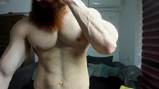 ZkkBlitz online show from 12-17-24, 10:23