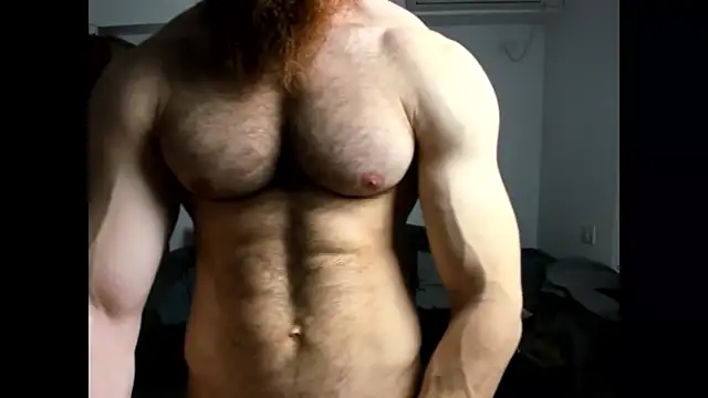 ZkkBlitz online show from 03-17-25, 11:43