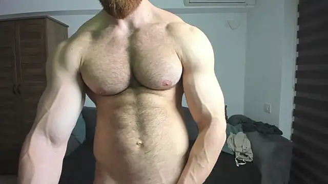 ZkkBlitz online show from 12-02-25, 09:43