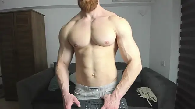 ZkkBlitz online show from 02-23-26, 08:28