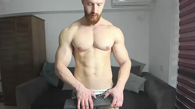 ZkkBlitz online show from 03-11-26, 09:37