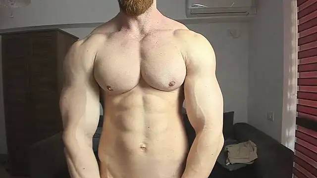 ZkkBlitz online show from 04-15-26, 08:21