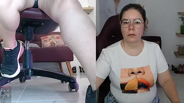 zehra sanem online show from 02-28-26, 01:12