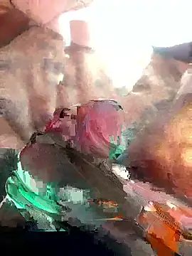 Dickhead1996 online show from 01-06-26, 05:00