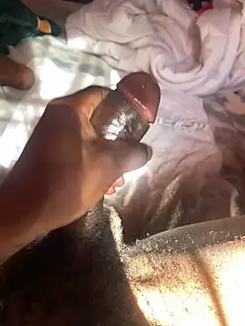 Dickhead1996 online show from 02-04-26, 05:57