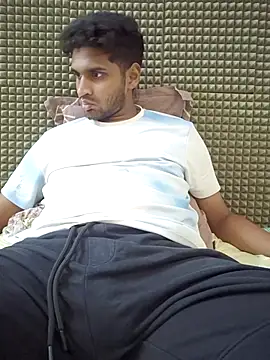 mykecockslong online show from 10-08-25, 11:08