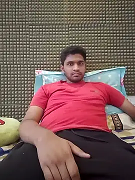 mykecockslong online show from 11-13-25, 05:28