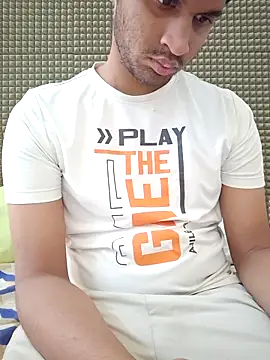 mykecockslong online show from 11-15-25, 09:39