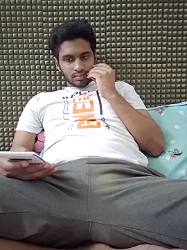 mykecockslong online show from 12-01-25, 09:58