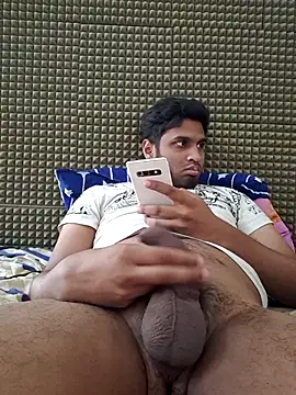 mykecockslong online show from 01-09-26, 05:54