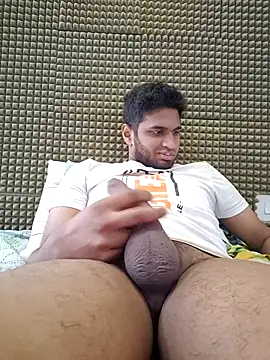 mykecockslong online show from 02-10-26, 07:45