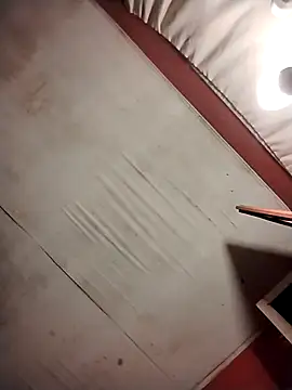 brownfeet online show from 12-30-24, 04:53