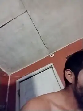 brownfeet online show from 01-07-25, 04:39