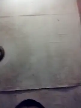 brownfeet online show from 03-05-25, 06:23