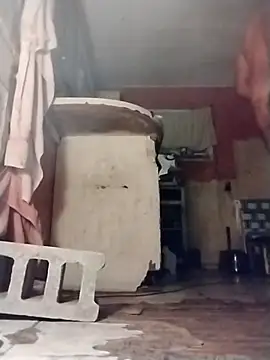 brownfeet online show from 03-09-25, 05:22