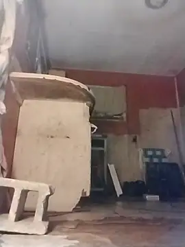 brownfeet online show from 03-16-25, 05:14