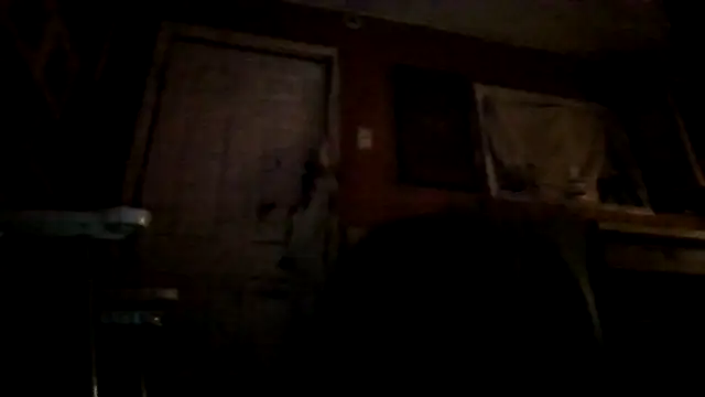 brownfeet online show from 11-17-25, 12:16