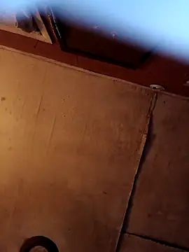 brownfeet online show from 11-19-25, 06:35