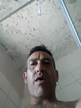 RIZE101 online show from 02-06-26, 11:02