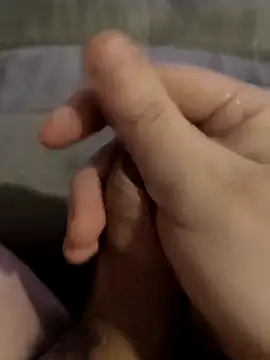 vorhauttree online show from 02-06-26, 05:38