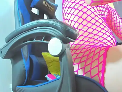 jessicaJonss online show from 03-30-26, 10:33