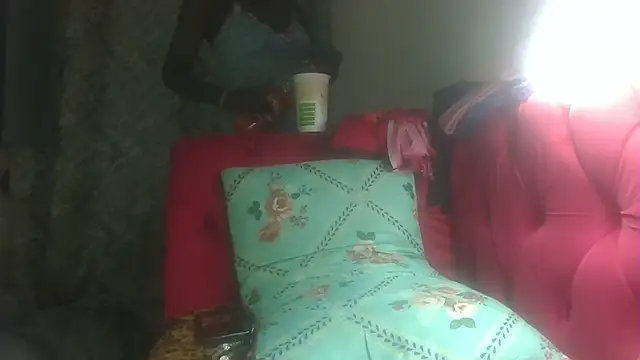 Princess Tamara online show from 02-15-26, 12:18