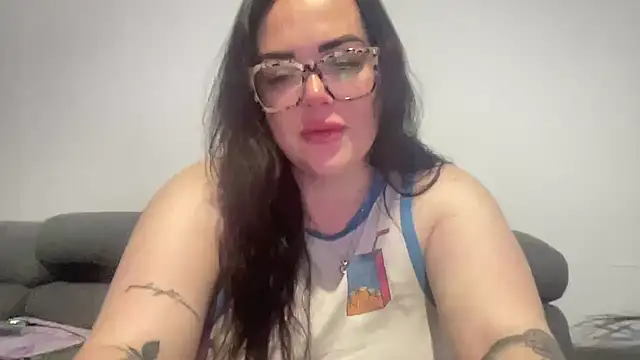 clara lu online show from 05-19-26, 05:14