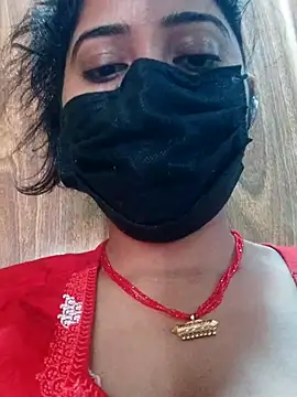 natasha bhabhi online show from 02-12-25, 05:15