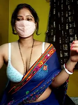 natasha bhabhi online show from 10-08-25, 02:42