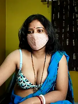 natasha bhabhi online show from 11-24-25, 04:40