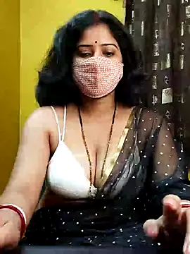 Snapshot of natasha_bhabhi chatting on 02-14-26, 02:52 natasha bhabhi online show from 02-14-26, 02:52