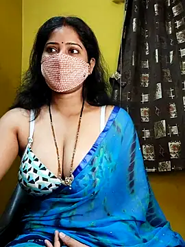 Snapshot of natasha_bhabhi chatting on 03-14-26, 03:23 natasha bhabhi online show from 03-14-26, 03:23