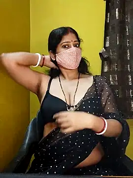 Snapshot of natasha_bhabhi chatting on 03-16-26, 02:06 natasha bhabhi online show from 03-16-26, 02:06