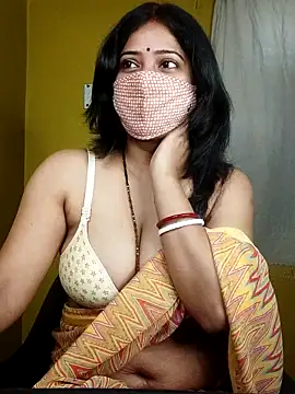 Snapshot of natasha_bhabhi chatting on 03-26-26, 01:55 natasha bhabhi online show from 03-26-26, 01:55