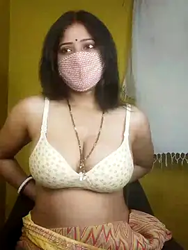 Snapshot of natasha_bhabhi chatting on 04-02-26, 02:20 natasha bhabhi online show from 04-02-26, 02:20