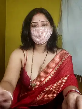 Snapshot of natasha_bhabhi chatting on 04-07-26, 01:50 natasha bhabhi online show from 04-07-26, 01:50