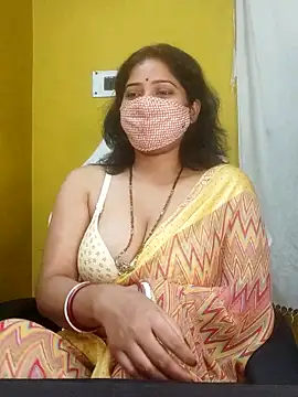 Snapshot of natasha_bhabhi chatting on 04-09-26, 03:06 natasha bhabhi online show from 04-09-26, 03:06