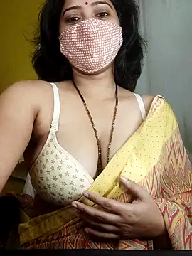 Snapshot of natasha_bhabhi chatting on 04-22-26, 02:14 natasha bhabhi online show from 04-22-26, 02:14