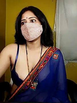 Snapshot of natasha_bhabhi chatting on 04-27-26, 02:31 natasha bhabhi online show from 04-27-26, 02:31