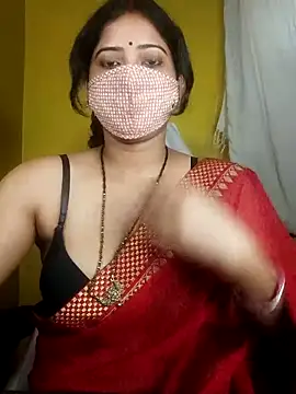 Snapshot of natasha_bhabhi chatting on 04-28-26, 03:44 natasha bhabhi online show from 04-28-26, 03:44