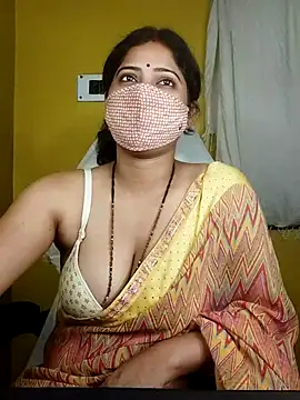 Snapshot of natasha_bhabhi chatting on 04-30-26, 03:13 natasha bhabhi online show from 04-30-26, 03:13
