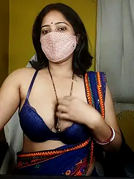 Snapshot of natasha_bhabhi chatting on 05-06-26, 01:57 natasha bhabhi online show from 05-06-26, 01:57