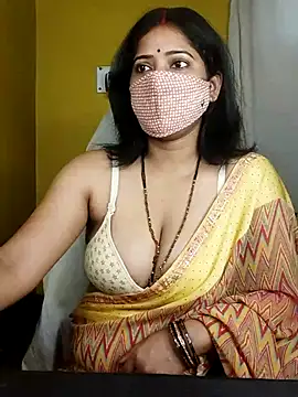 Snapshot of natasha_bhabhi chatting on 05-07-26, 02:17 natasha bhabhi online show from 05-07-26, 02:17