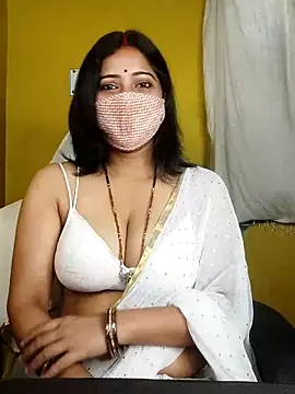 Snapshot of natasha_bhabhi chatting on 05-14-26, 02:29 natasha bhabhi online show from 05-14-26, 02:29