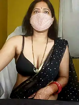 Snapshot of natasha_bhabhi chatting on 05-18-26, 02:18 natasha bhabhi online show from 05-18-26, 02:18