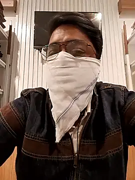 NaughtyAshu online show from 01-17-26, 12:10