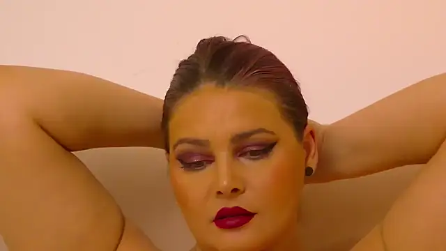 RissaRheys online show from 12-02-24, 11:51