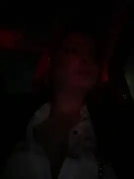 RissaRheys online show from 12-27-24, 03:15