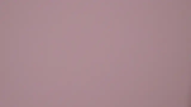 RissaRheys online show from 03-01-25, 02:26