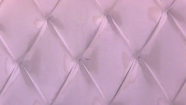 RissaRheys online show from 11-21-25, 09:24